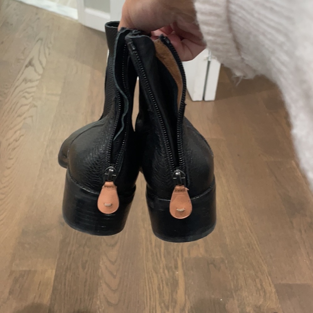 Lightly Worn - image 3